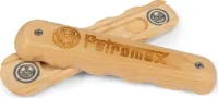 Petromax Wooden Handle