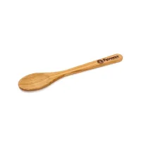 Petromax Wooden Spoon Petromax Wooden Spoon