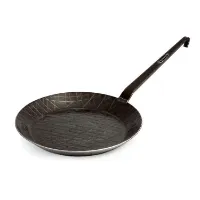 Petromax Wrought-Iron Pan Petromax Wrought-Iron Pan