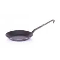 Petromax Wrought-Iron Pan Petromax Wrought-Iron Pan