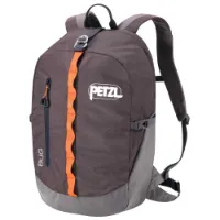 Petzl 18l Ryggsäck Petzl 18l Ryggsäck