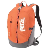 Petzl 18l Ryggsäck Petzl 18l Ryggsäck