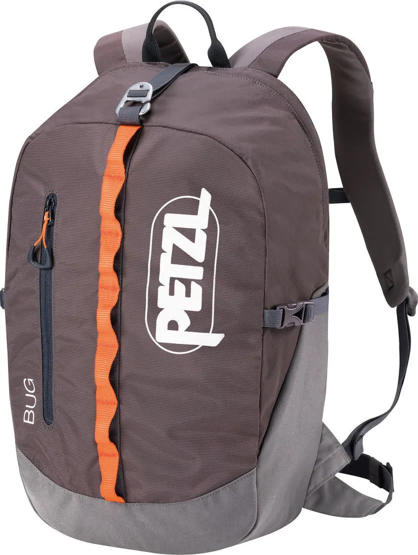 Petzl 18l Ryggsäck