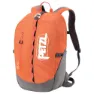 Petzl 18l Ryggsäck