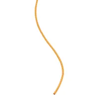 Petzl 4 Mm Rep Petzl 4 Mm Rep