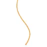 Petzl 4 Mm Rep, Orange, 120m