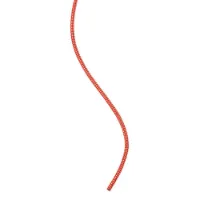 Petzl 5 Mm Rep Petzl 5 Mm Rep