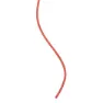 Petzl 5 Mm Rep, Red, 120m