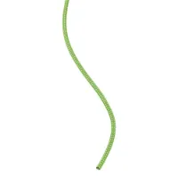 Petzl 6 Mm Rep Petzl 6 Mm Rep