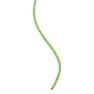 Petzl 6 Mm Rep, Green, 120m