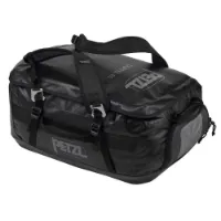 Petzl 65l Duffelväska Petzl 65l Duffelväska
