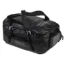Petzl 65l Duffelväska, Black