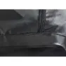 Petzl 65l Duffelväska, Black