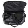 Petzl 65l Duffelväska, Black