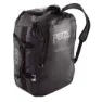 Petzl 65l Duffelväska, Black