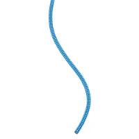 Petzl 7 Mm Rep Petzl 7 Mm Rep