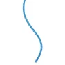 Petzl 7 Mm Rep, Blue, 120m