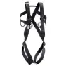 Petzl 8003 Komplett Sele