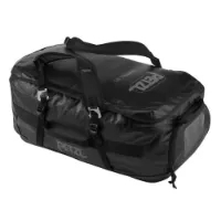 Petzl 85l Duffelväska