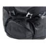 Petzl 85l Duffelväska, Black