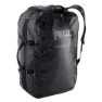 Petzl 85l Duffelväska, Black