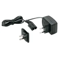 Petzl Accu 2 Ultra Eu/us Rapid Battery Laddare Petzl Accu 2 Ultra Eu/us Rapid Battery Laddare