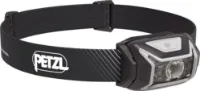 Petzl Actik Core