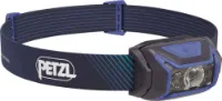 Petzl Actik Core Petzl Actik Core