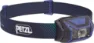 Petzl Actik Core