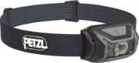 Petzl Actik Lamp Petzl Actik Lamp