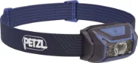 Petzl Actik Lamp Petzl Actik Lamp