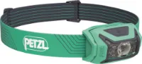 Petzl Actik Lamp