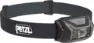 Petzl Actik Lamp