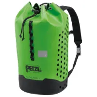 Petzl Alcanadre Club 30l Ryggsäck Petzl Alcanadre Club 30l Ryggsäck