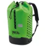 Petzl Alcanadre Club 30l Ryggsäck, Green