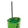 Petzl Alcanadre Club 30l Ryggsäck, Green