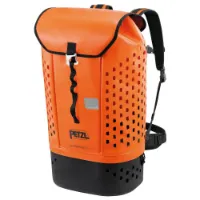 Petzl Alcanadre Guire 45l Ryggsäck Petzl Alcanadre Guire 45l Ryggsäck