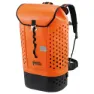 Petzl Alcanadre Guire 45l Ryggsäck, Orange