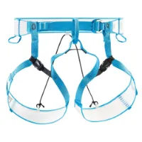Petzl Altitude Sele Petzl Altitude Sele