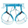 Petzl Altitude Sele