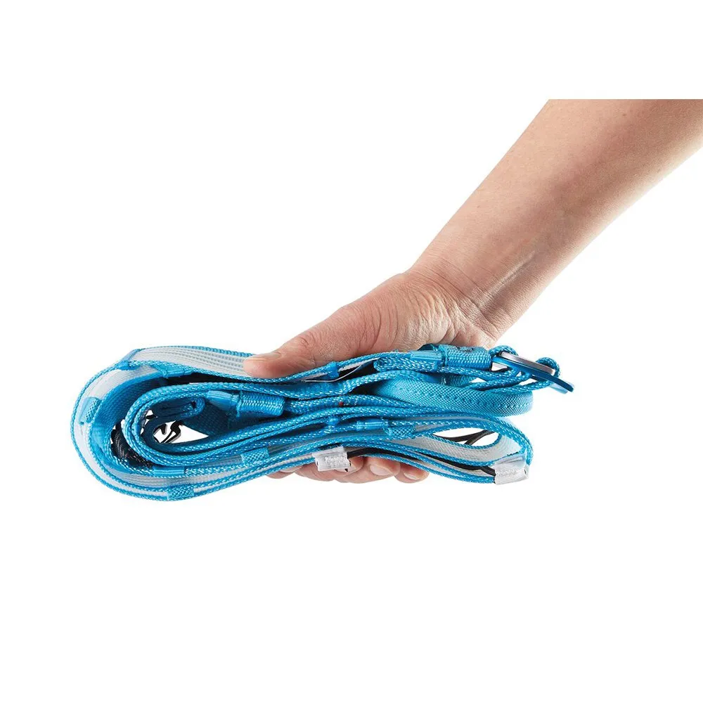 Petzl Altitude Sele Petzl Altitude Sele