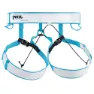 Petzl Altitude Sele