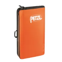 Petzl Alto Crashpad Petzl Alto Crashpad