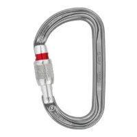 Petzl Am’D Screw-Lock Petzl Am’D Screw-Lock