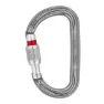 Petzl Am’D Screw-Lock, Screw-Lock