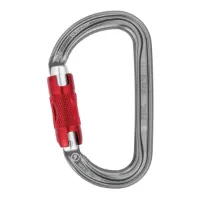 Petzl Am’D Twist-Lock Petzl Am’D Twist-Lock