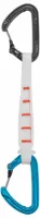 Petzl Ange Finesse Ca Petzl Ange Finesse Ca
