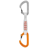 Petzl Ange Finesse Quickdraw Petzl Ange Finesse Quickdraw