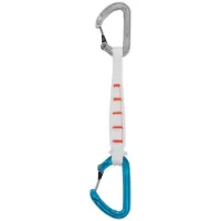 Petzl Ange Finesse S+l Quickdraw Petzl Ange Finesse S+l Quickdraw
