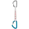 Petzl Ange Finesse S+l Quickdraw, Multicolor, 17cm
